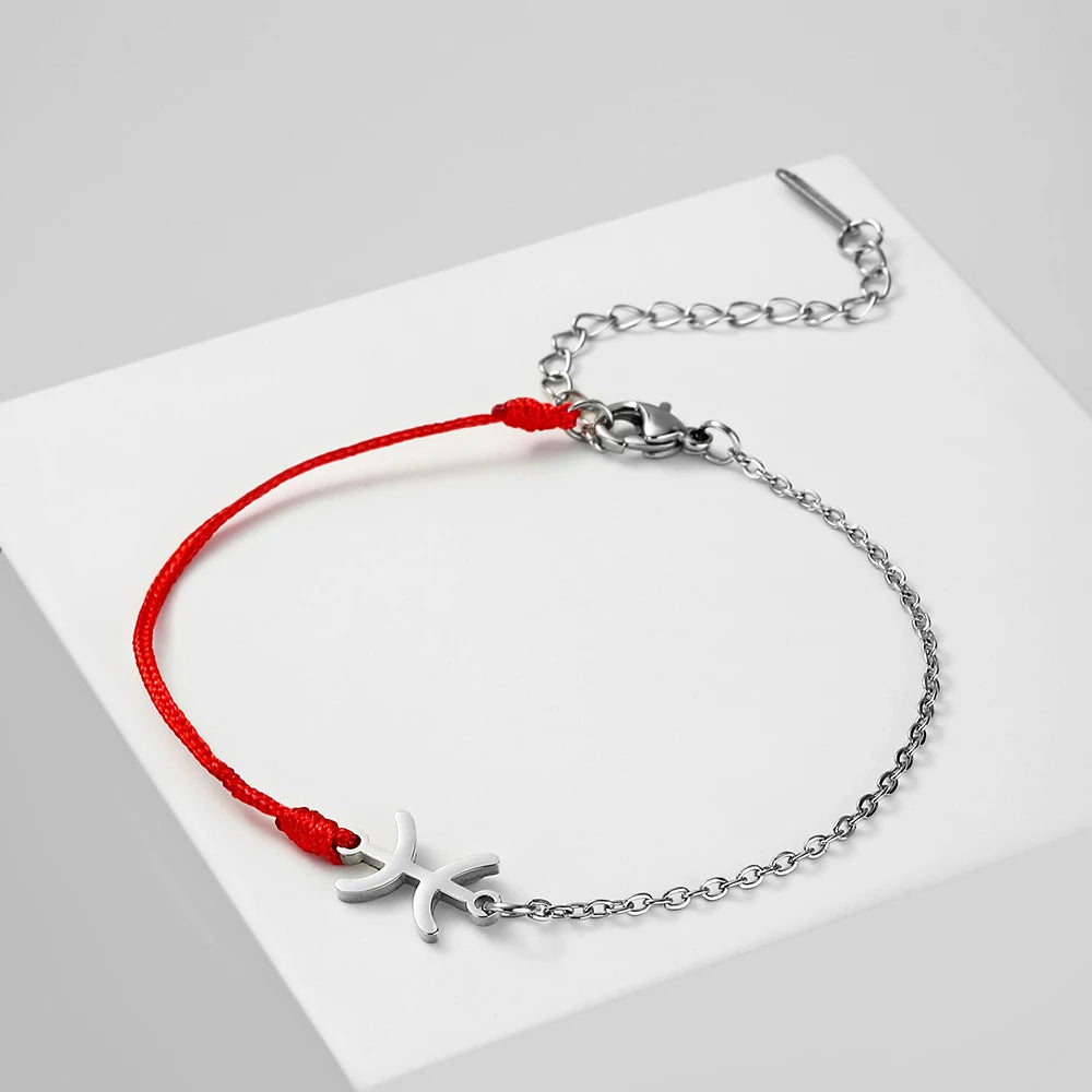 Bracelet à symbole berbère Dawapara Amazigh